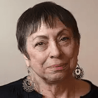 Gayle Rosengren